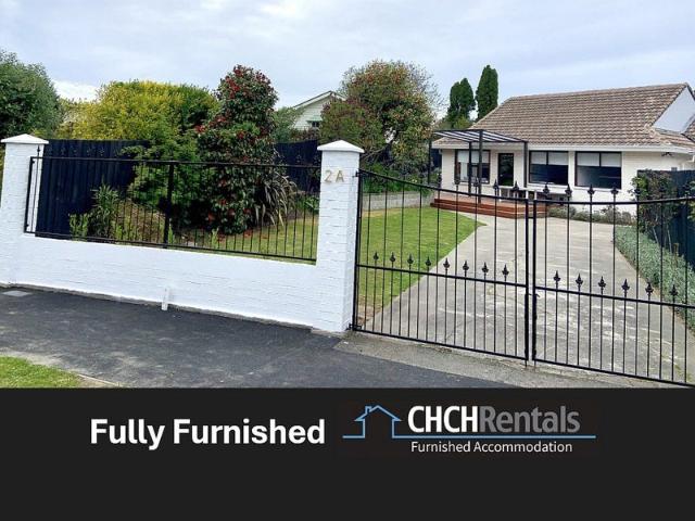 House for rent in Chaslands, Canterbury