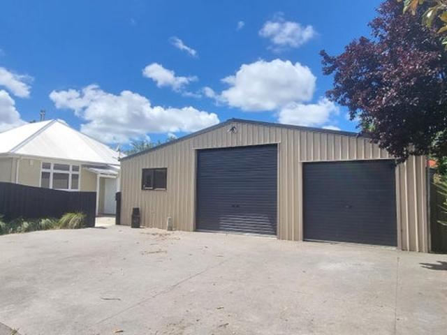 House for rent in Canterbury