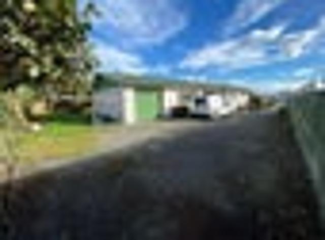 House for rent in Somerfield, Christchurch
