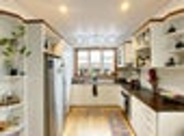 House for rent in Chaslands, Canterbury