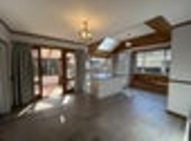 House for rent in Chaslands, Canterbury