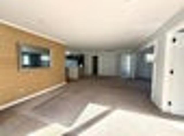 House for rent in Chaslands, Canterbury