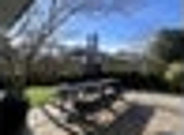 House for rent in Chaslands, Canterbury