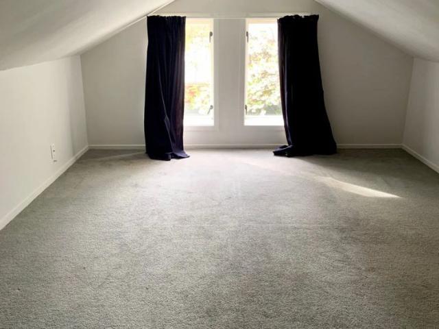 House for rent in Chaslands, Canterbury