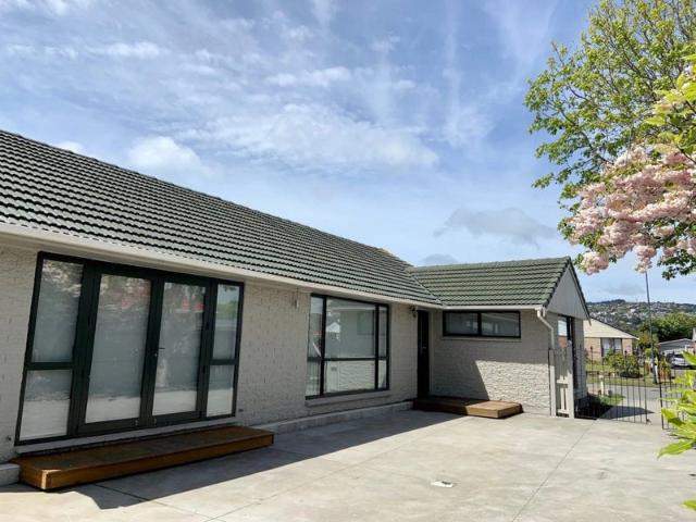 House for rent in Chaslands, Canterbury