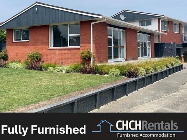 House for rent in Chaslands, Canterbury