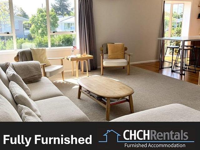 House for rent in Chaslands, Canterbury