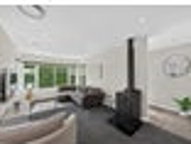 House for sale in Somerfield, Christchurch
