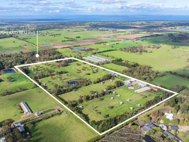 House for sale in Pearcedale, Victoria