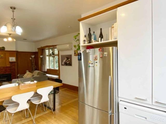 House for rent in Chaslands, Canterbury