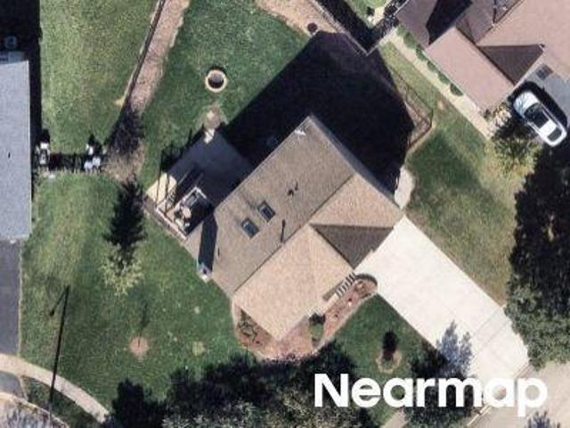 House for sale in Crystal Lake, McHenry County