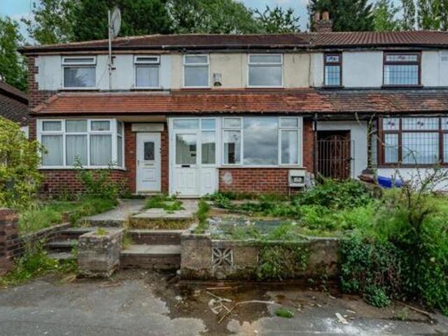House for sale in City of London, Greater London