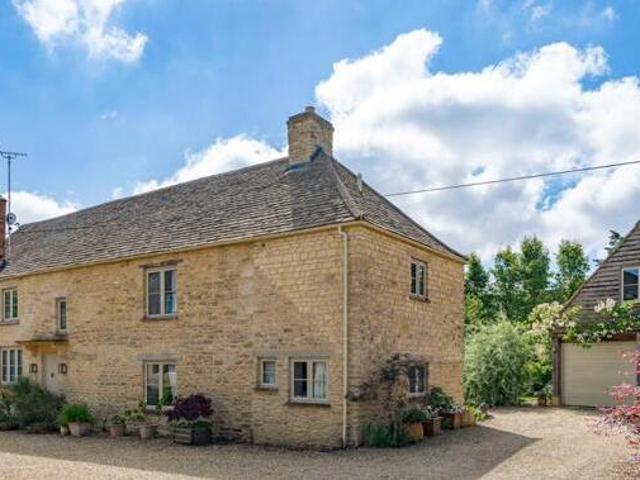 House for sale in Cirencester, Cotswold