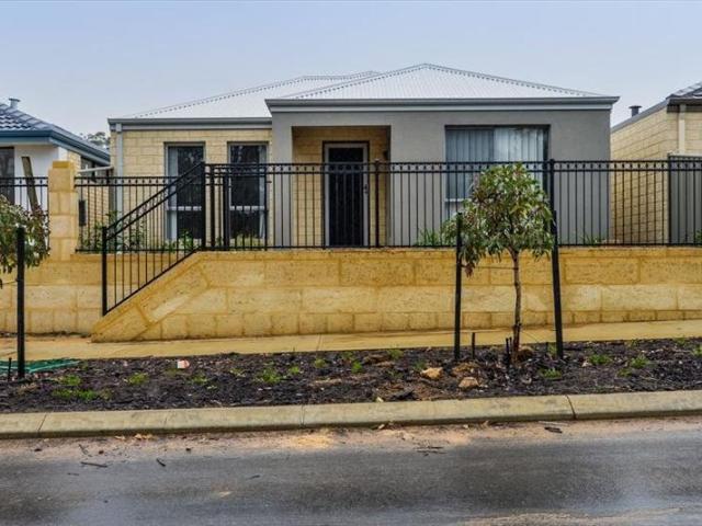 House for sale in Wellard, Western Australia