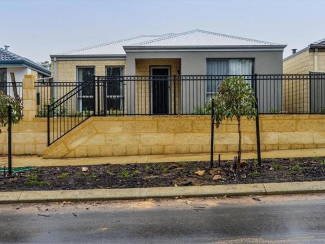 House for sale in Wellard, City of Kwinana