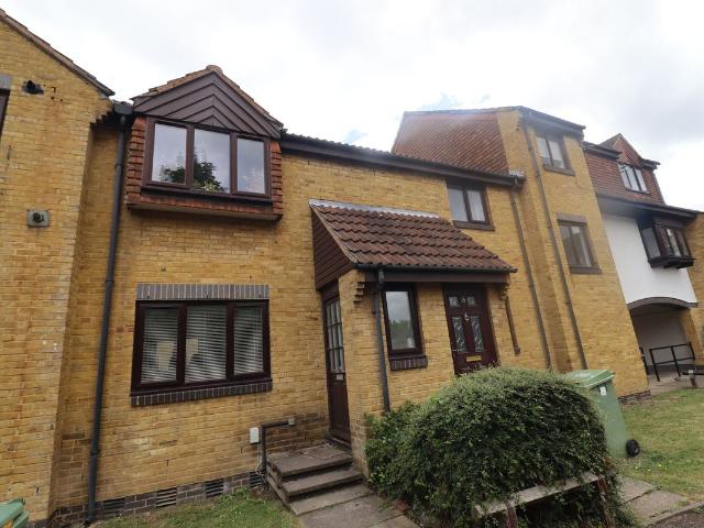 House for rent in Rotherhithe, Greater London