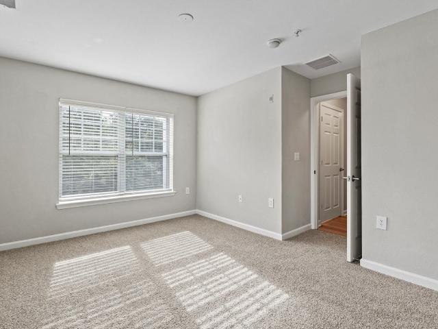 Apartment for rent in Gainesville, Prince William County