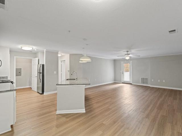 Apartment for rent in Virginia