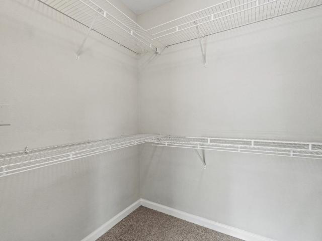 Apartment for rent in Virginia