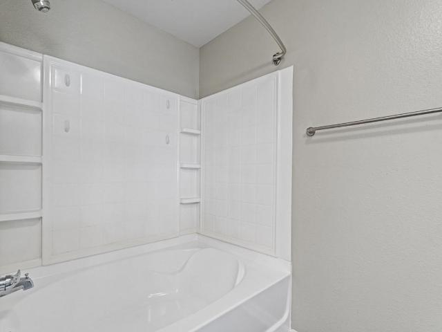 Apartment for rent in Virginia