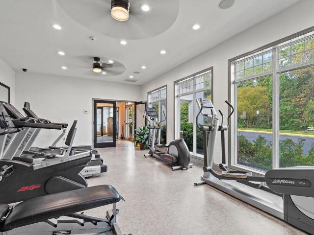 Apartment for rent in Virginia