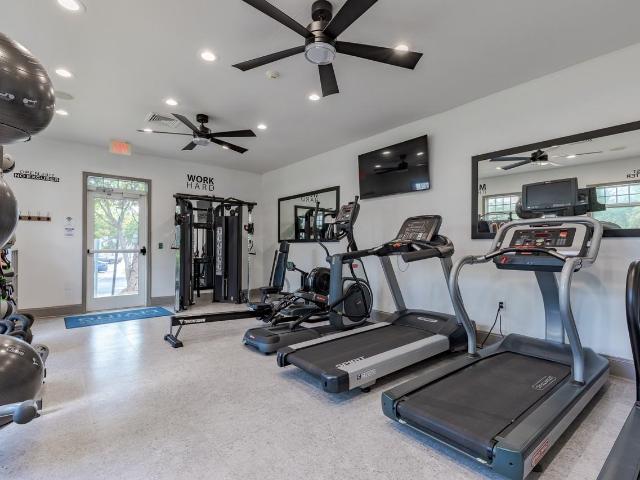 Apartment for rent in Virginia