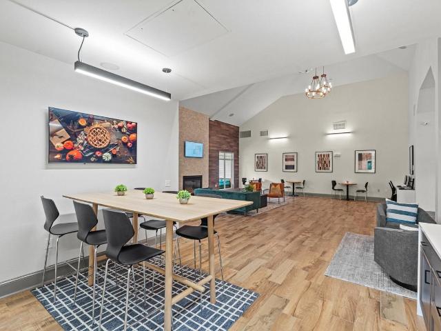 Apartment for rent in Virginia