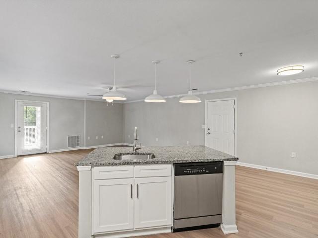 Apartment for rent in Virginia