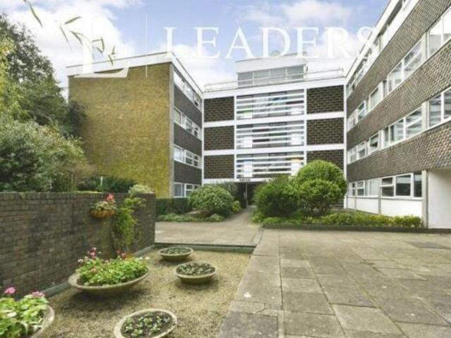 House for sale in East Sussex