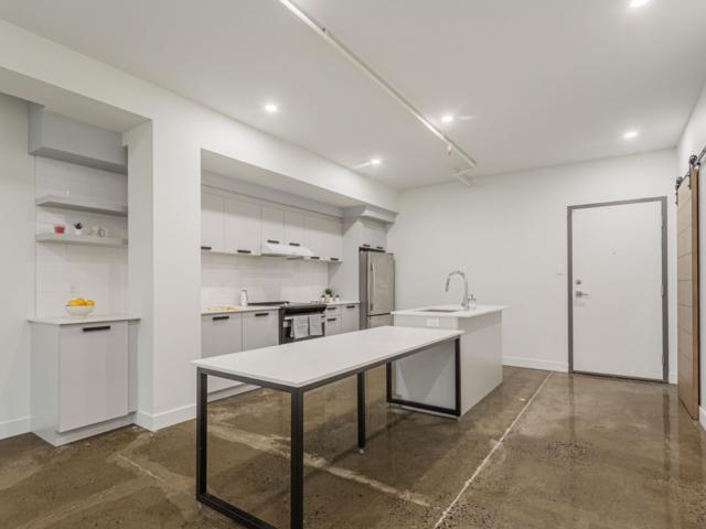 Apartment for rent in St. Leonard's, Quebec