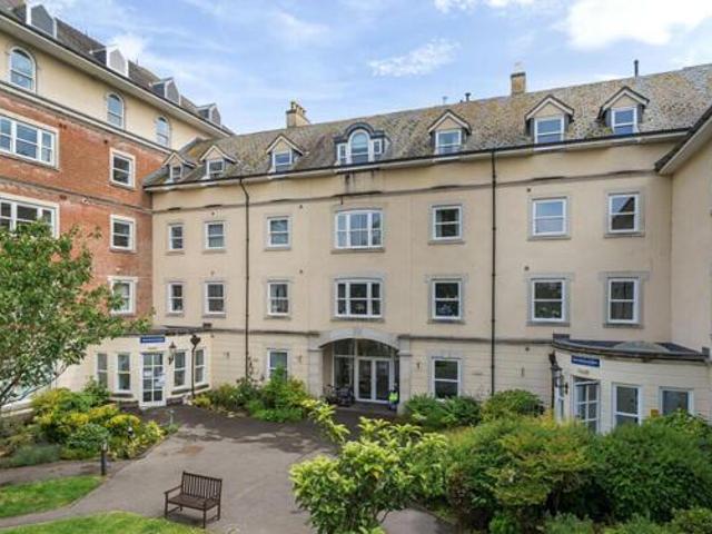 House for sale in Dorchester, Dorset