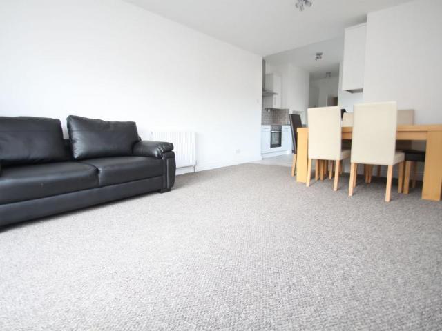 House for rent in Charminster, Bournemouth