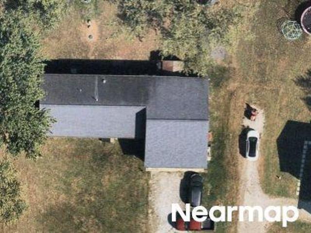 Property for sale in Marion, Ohio