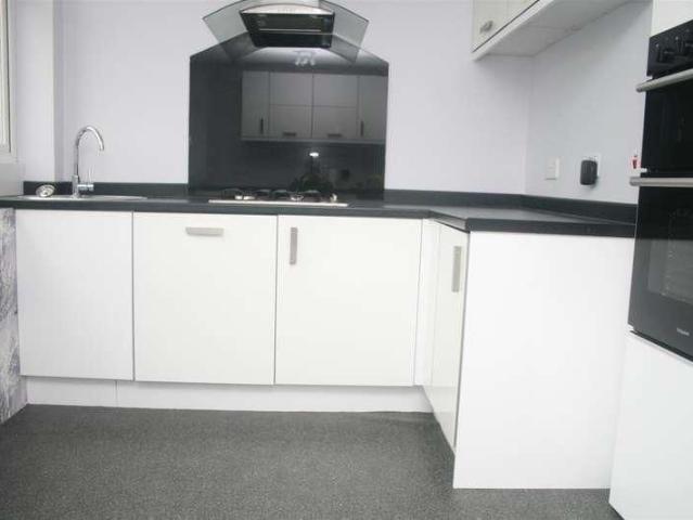 House for rent in Binley, Isle Of Man