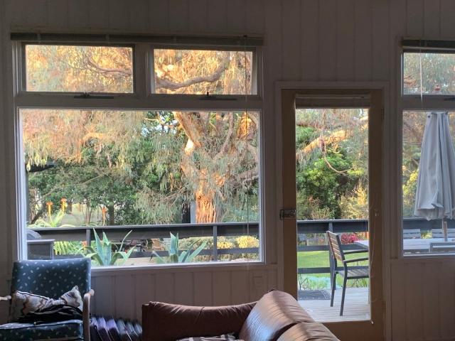 Room for rent in Camerons Creek, Victoria