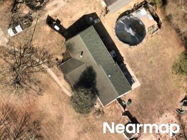 House for sale in Egg Harbor Township, New Jersey