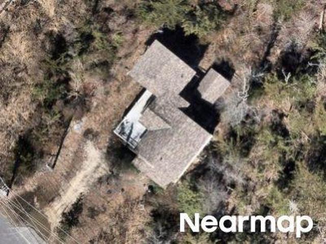House for sale in Egg Harbor Township, New Jersey