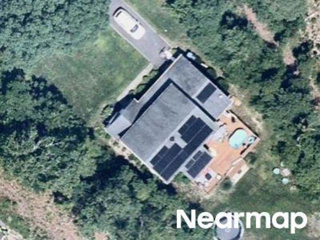 House for sale in Marmora, New Jersey