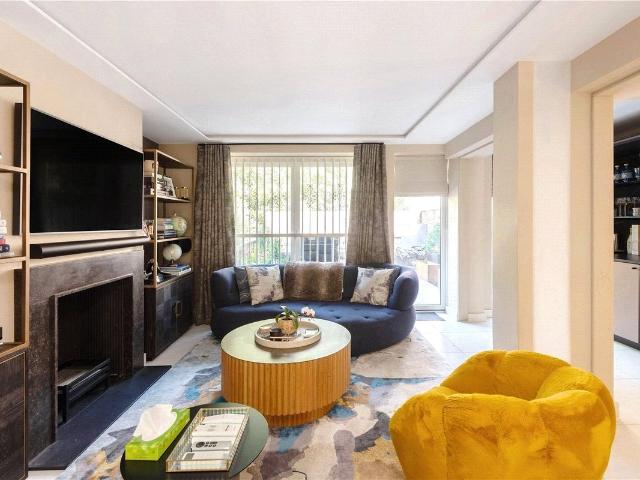 House for rent in Paddington, Greater London