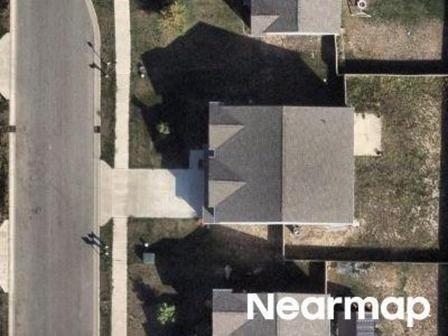 House for sale in Kokomo, Indiana