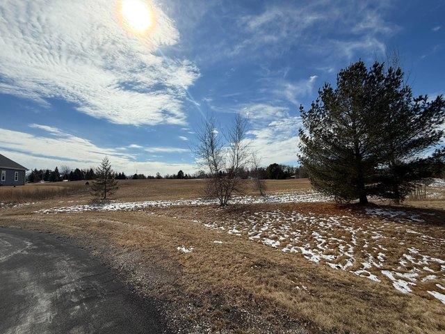 Land for sale in Port Washington, Wisconsin