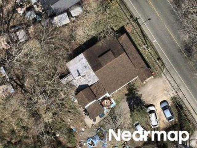 Property for sale in Mizpah, New Jersey