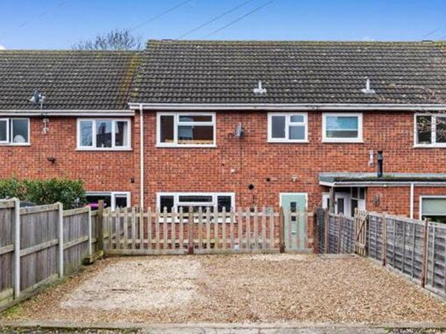 House for sale in Barbourne, Isle Of Man