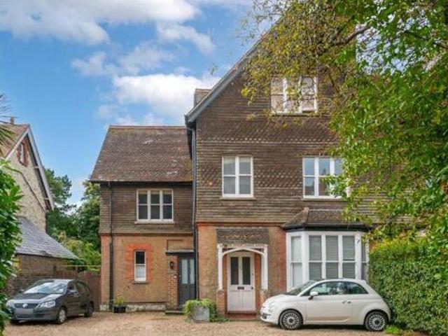 House for sale in Red Hill, Surrey