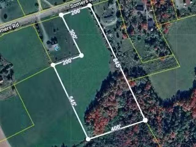 House for sale in Nova Scotia