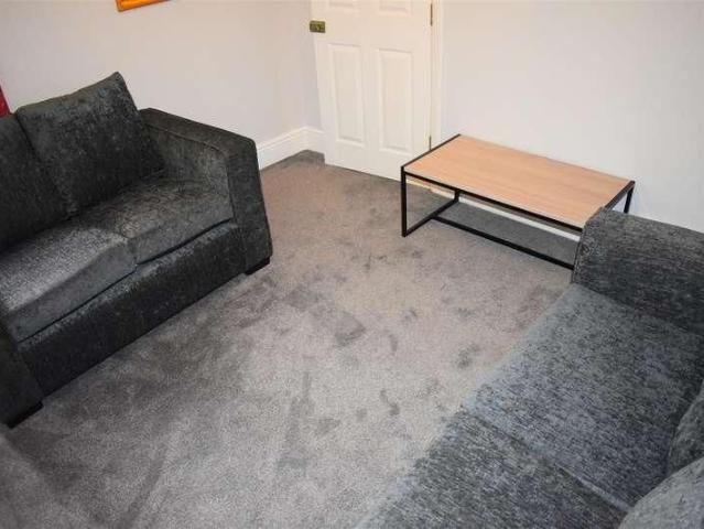 House for rent in Somers Town, Portsmouth