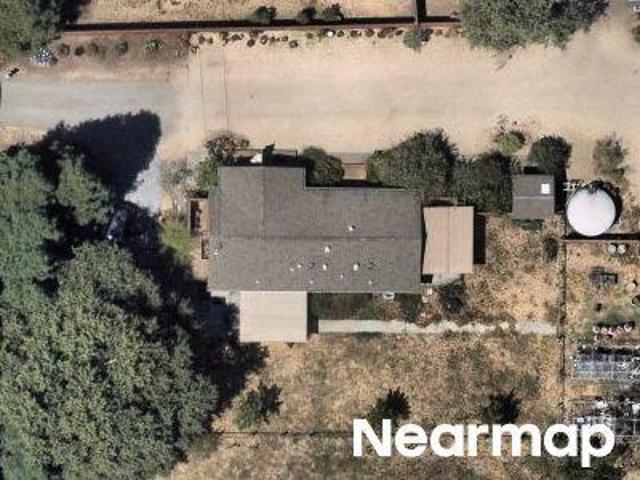 House for sale in Fulton, California