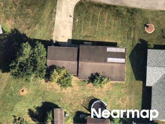 House for sale in Zanesville, Ohio