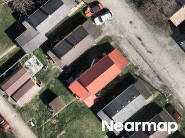 Property for sale in Webster, Pennsylvania