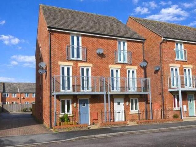House for sale in Eastleigh, Helford